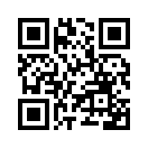 QR-Code https://ppt.cc/tO8B