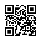 QR-Code https://ppt.cc/tO8M