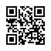 QR-Code https://ppt.cc/tO8p