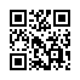 QR-Code https://ppt.cc/tO9i