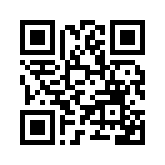 QR-Code https://ppt.cc/tO9n