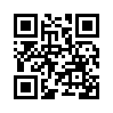 QR-Code https://ppt.cc/tOB4