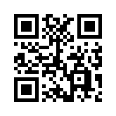 QR-Code https://ppt.cc/tOBH