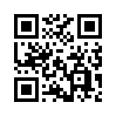 QR-Code https://ppt.cc/tOBX