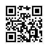QR-Code https://ppt.cc/tOD1