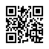 QR-Code https://ppt.cc/tODH