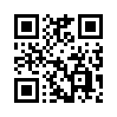 QR-Code https://ppt.cc/tODV