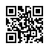 QR-Code https://ppt.cc/tODn