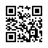QR-Code https://ppt.cc/tOE0