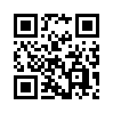 QR-Code https://ppt.cc/tOE3