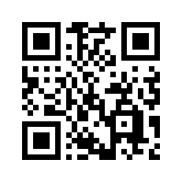 QR-Code https://ppt.cc/tOEX