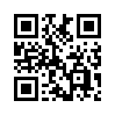 QR-Code https://ppt.cc/tOFL