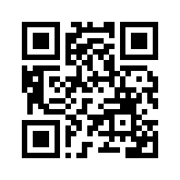 QR-Code https://ppt.cc/tOFf