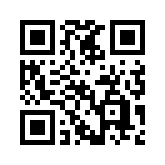 QR-Code https://ppt.cc/tOHM