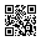 QR-Code https://ppt.cc/tOHx