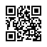 QR-Code https://ppt.cc/tOJ_