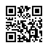 QR-Code https://ppt.cc/tOLv