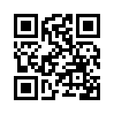 QR-Code https://ppt.cc/tOMg