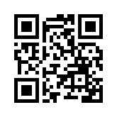 QR-Code https://ppt.cc/tOO6