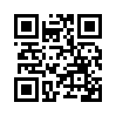 QR-Code https://ppt.cc/tOOH