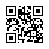 QR-Code https://ppt.cc/tOPG