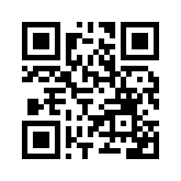 QR-Code https://ppt.cc/tOPS