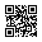 QR-Code https://ppt.cc/tOQG