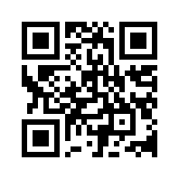 QR-Code https://ppt.cc/tOS8