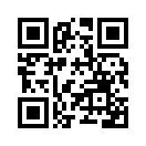 QR-Code https://ppt.cc/tOT0