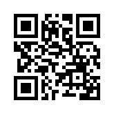 QR-Code https://ppt.cc/tOT5