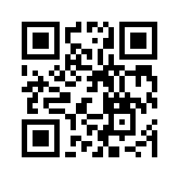 QR-Code https://ppt.cc/tOTe