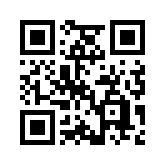 QR-Code https://ppt.cc/tOUK
