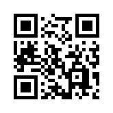 QR-Code https://ppt.cc/tOUb