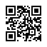 QR-Code https://ppt.cc/tOWi