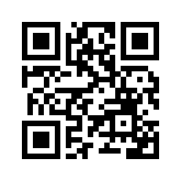 QR-Code https://ppt.cc/tOYG