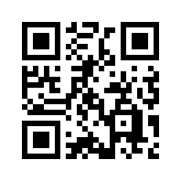 QR-Code https://ppt.cc/tOYf