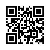 QR-Code https://ppt.cc/tOYm