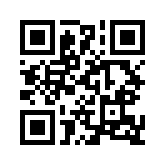 QR-Code https://ppt.cc/tOYt