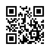 QR-Code https://ppt.cc/tOZL