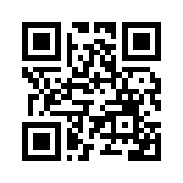 QR-Code https://ppt.cc/tOZs