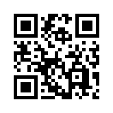 QR-Code https://ppt.cc/tOa-