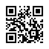 QR-Code https://ppt.cc/tOaH