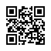 QR-Code https://ppt.cc/tObF
