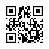 QR-Code https://ppt.cc/tOca