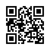 QR-Code https://ppt.cc/tOcv