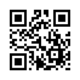 QR-Code https://ppt.cc/tOd1