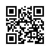 QR-Code https://ppt.cc/tOdS
