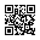QR-Code https://ppt.cc/tOdT