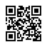QR-Code https://ppt.cc/tOei