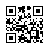 QR-Code https://ppt.cc/tOf2